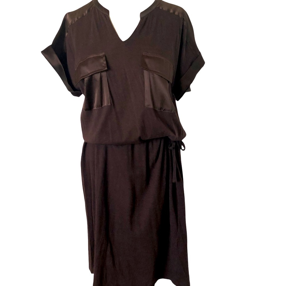 Chico’s Easywear Dress